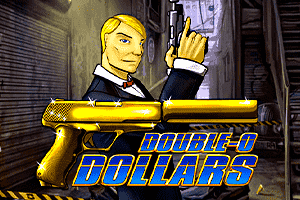 Double O Dollars