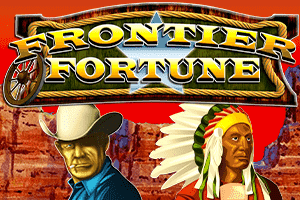 Frontier Fortunes