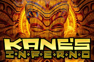 Kane's Inferno