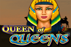 Queen of Queens