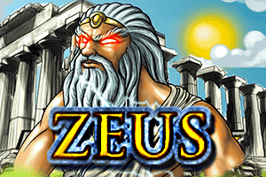 Zeus