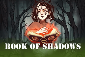 Book Of Shadows
