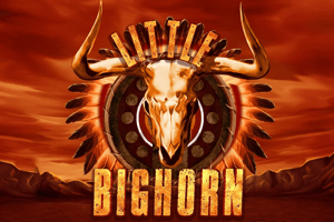 Little Bighorn