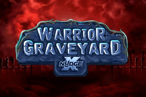 Warrior Graveyard xNudge
